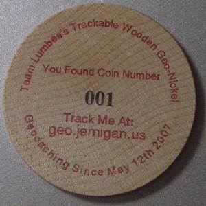 Description: C:\Users\dean\Documents\jernigan.us web\www\html\geo\TeamLumbeeCoinBack300.jpg